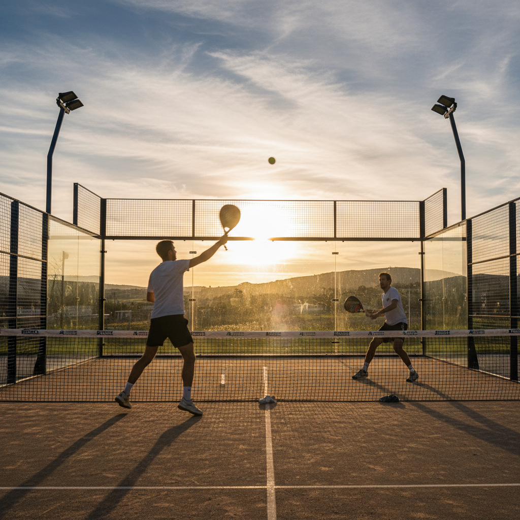 Bayard/Vincent gewinnen P2000 Cabriès im Finale